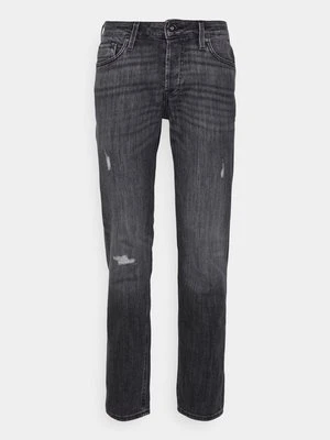 Jeansy Straight Leg jack & jones
