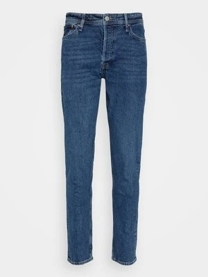 Jeansy Straight Leg jack & jones