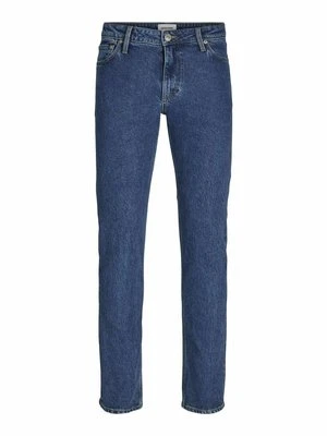Jeansy Straight Leg jack & jones