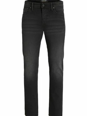 Jeansy Straight Leg jack & jones