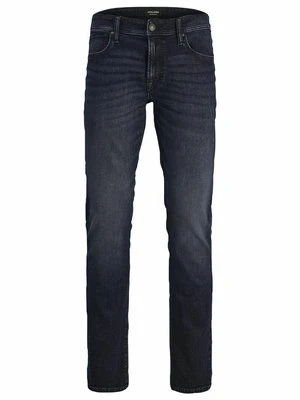 Jeansy Straight Leg jack & jones