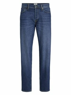 Jeansy Straight Leg jack & jones