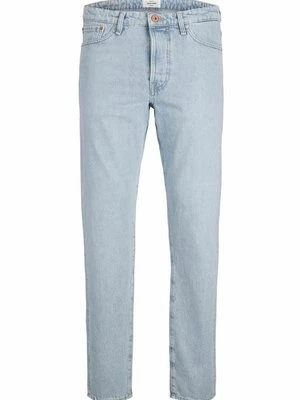 Jeansy Straight Leg jack & jones