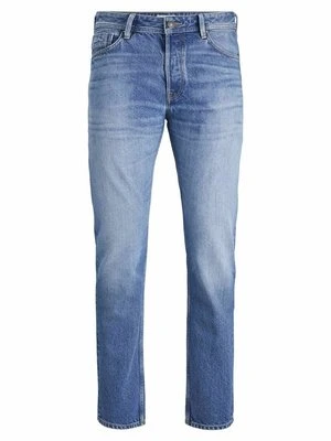 Jeansy Straight Leg jack & jones