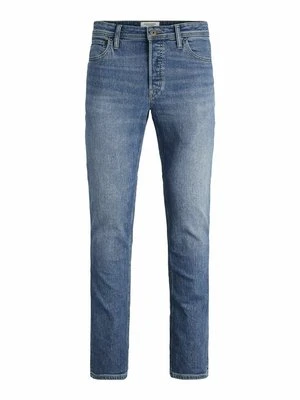 Jeansy Straight Leg jack & jones