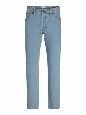 Jeansy Straight Leg jack & jones