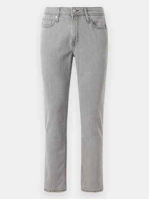 Jeansy Straight Leg jack & jones