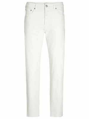 Jeansy Straight Leg jack & jones