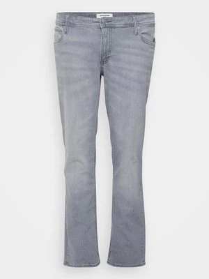Jeansy Straight Leg jack & jones