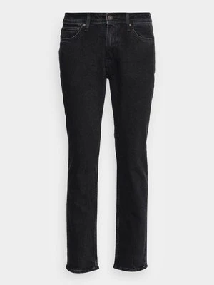 Jeansy Straight Leg jack & jones