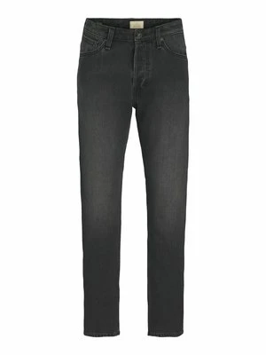 Jeansy Straight Leg jack & jones