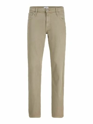 Jeansy Straight Leg jack & jones