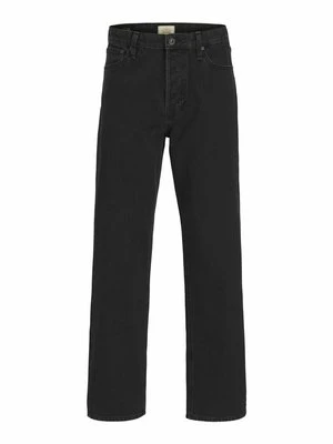 Jeansy Straight Leg jack & jones