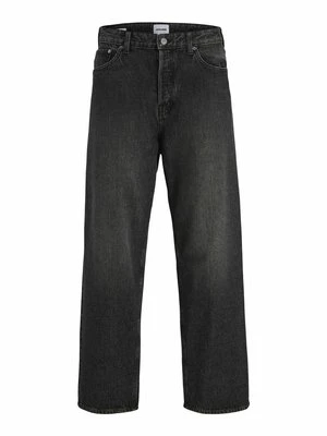 Jeansy Straight Leg jack & jones
