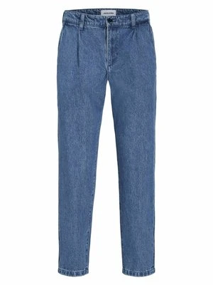 Jeansy Straight Leg jack & jones