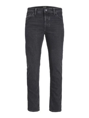Jeansy Straight Leg jack & jones