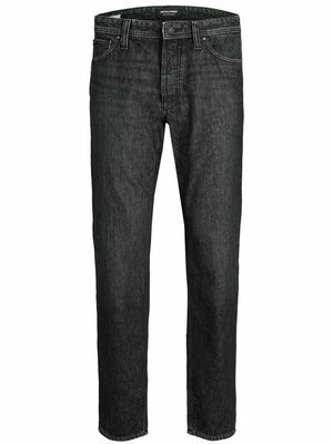 Jeansy Straight Leg jack & jones