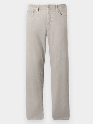 Jeansy Straight Leg jack & jones