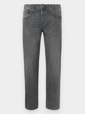 Jeansy Straight Leg jack & jones