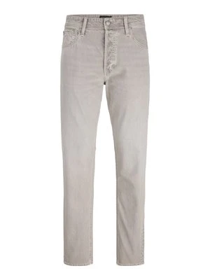 Jeansy Straight Leg jack & jones