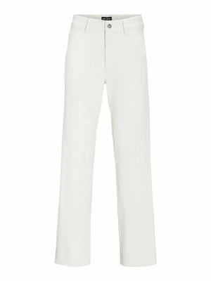 Jeansy Straight Leg jack & jones