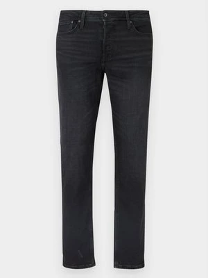 Jeansy Straight Leg jack & jones