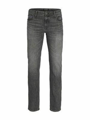 Jeansy Straight Leg jack & jones