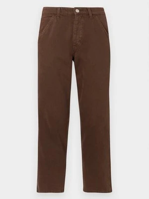 Jeansy Straight Leg jack & jones