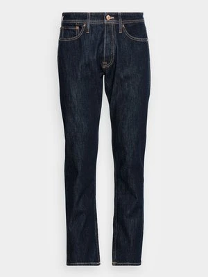 Jeansy Straight Leg jack & jones
