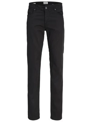 Jeansy Straight Leg jack & jones