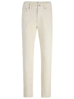 Jeansy Straight Leg jack & jones