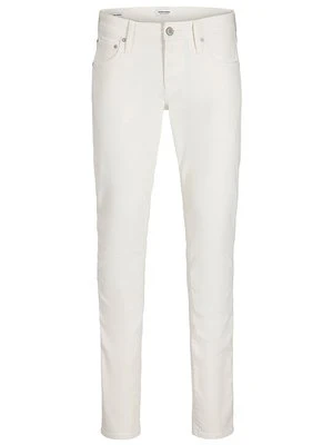 Jeansy Straight Leg jack & jones