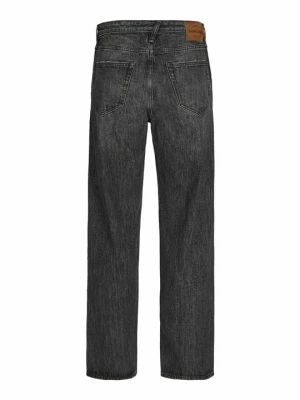 Jeansy Straight Leg Jack&Jones