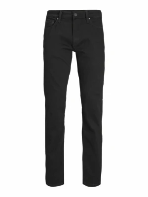 Jeansy Straight Leg Jack&Jones