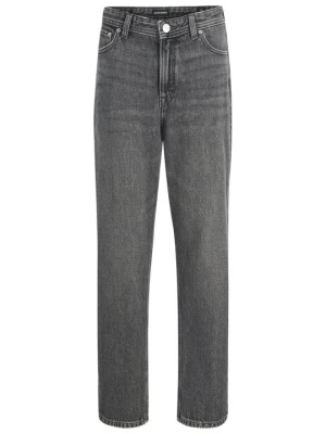 Jeansy Straight Leg Jack&Jones