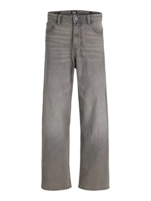 Jeansy Straight Leg Jack&Jones