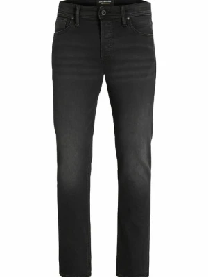Jeansy Straight Leg Jack&Jones