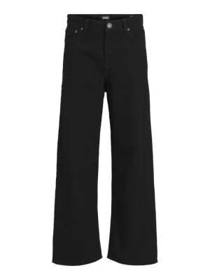 Jeansy Straight Leg Jack&Jones