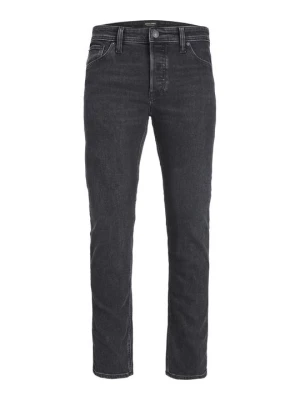 Jeansy Straight Leg Jack&Jones