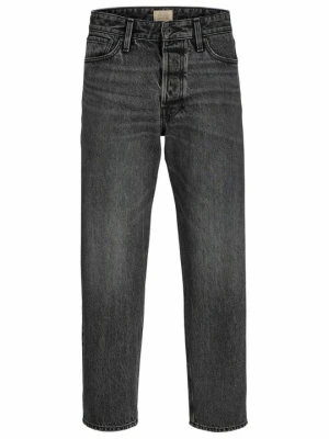 Jeansy Straight Leg Jack&Jones