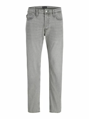 Jeansy Straight Leg Jack&Jones