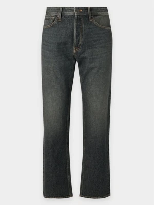 Jeansy Straight Leg Jack&Jones