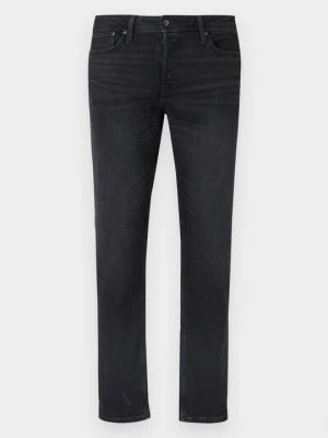 Jeansy Straight Leg Jack&Jones