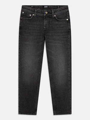 Jeansy Straight Leg Jack & Jones Junior