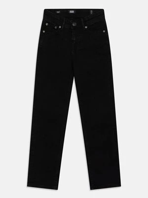 Jeansy Straight Leg Jack & Jones Junior