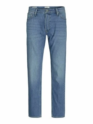 Jeansy Straight Leg Jack & Jones Junior