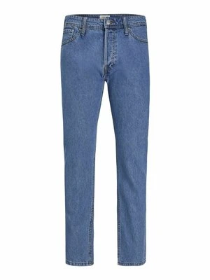 Zdjęcie produktu Jeansy Straight Leg Jack & Jones Junior