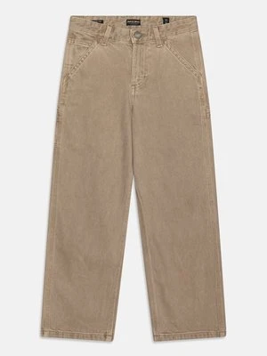 Jeansy Straight Leg Jack & Jones Junior