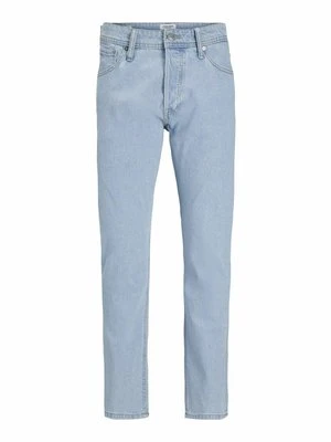 Jeansy Straight Leg Jack & Jones Junior