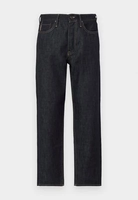 Jeansy Straight Leg Jack & Jones PREMIUM